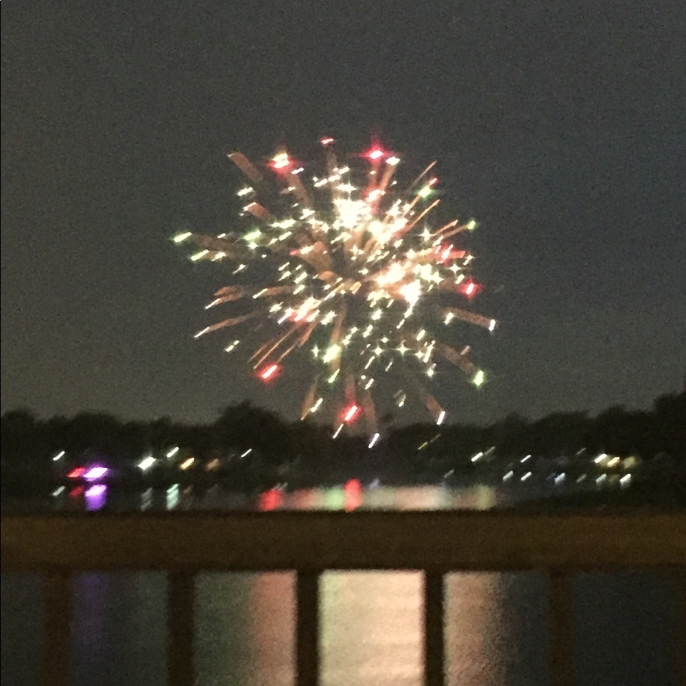 Meet your Posher, Genalis